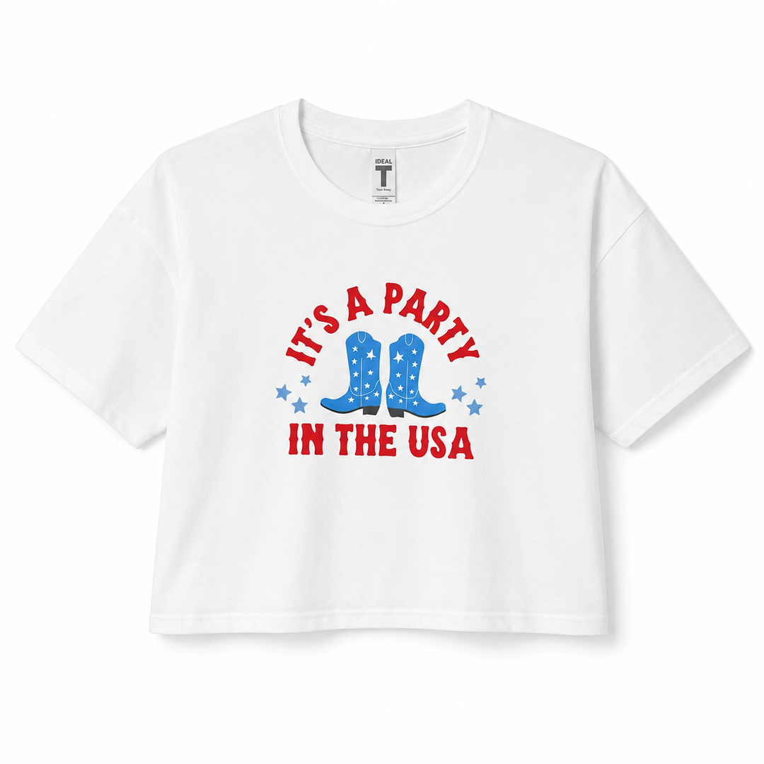 It&