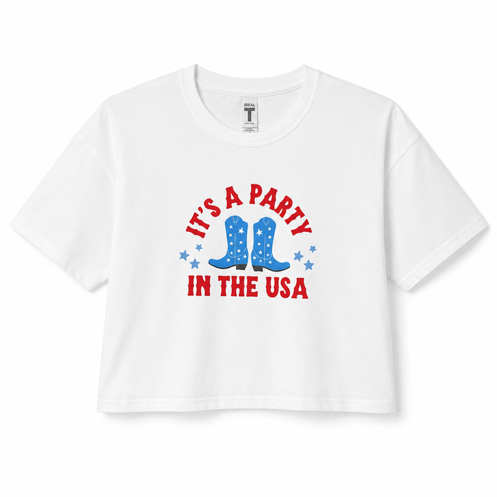 It&