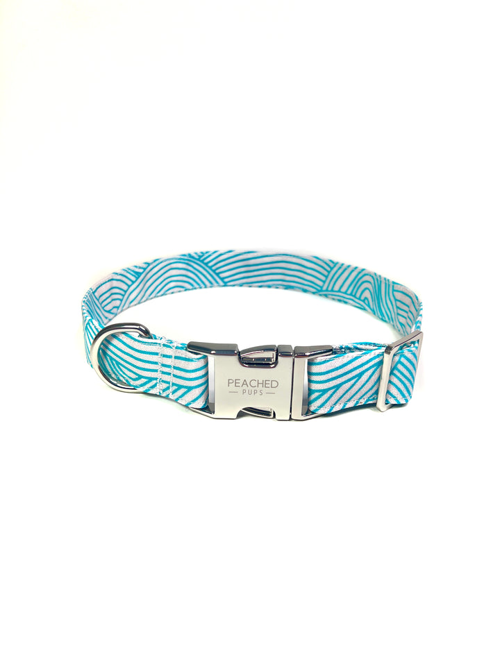 Surf's Pup Fi Compatible Collar