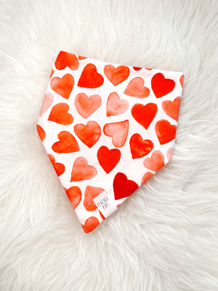 LoveStruck