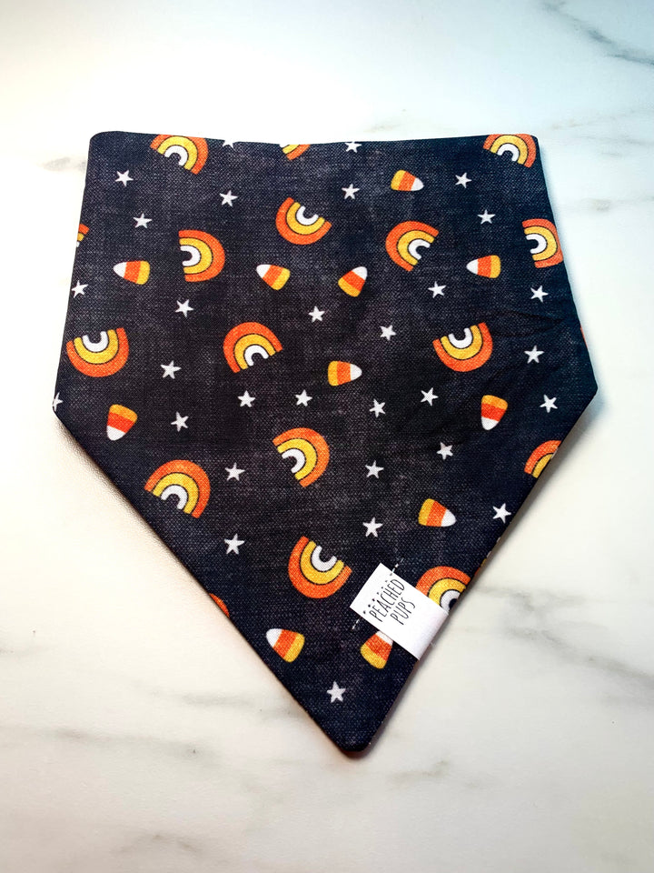 Candy Corn Dream